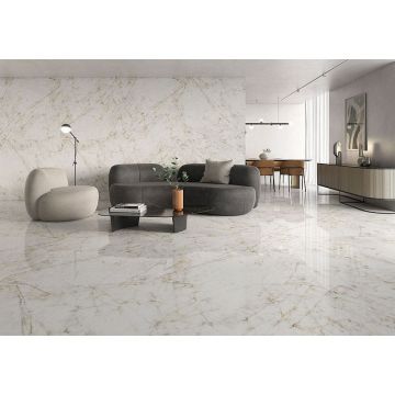 Керамогранит Prissmacer Almaden Pulido 60х60 см (78803101)