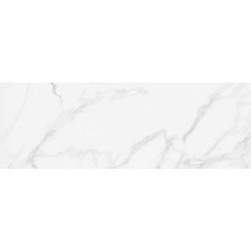Настенная плитка Prissmacer Antea Blanco 40х120 см (78803079)