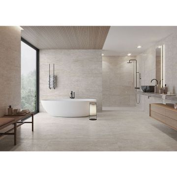 Керамогранит Prissmacer Lab Naica 60х120 см (78803089)