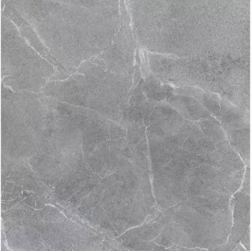 Керамогранит Prissmacer Olympia Gris 60х60 см (78803226)