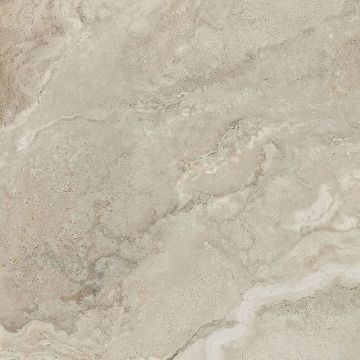 Керамогранит Prissmacer Sena Crema 60х60 см (78803103)