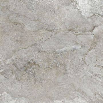 Керамогранит Prissmacer Sena Perla 60х60 см (78803102)