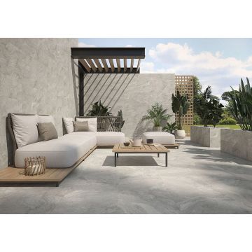 Керамогранит Prissmacer Sena Perla 60х60 см (78803102)