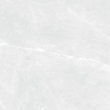 Керамогранит Prissmacer Sun Pearl 60х60 см (78803106)