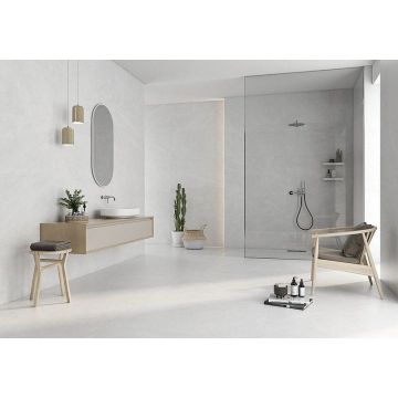 Керамогранит Prissmacer Sun Sand 60х60 см (78803105)