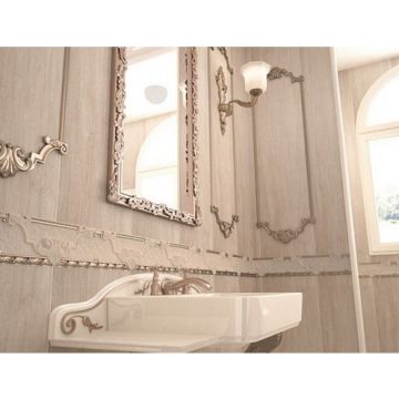 Бордюр Cerpa Nara Mold. 3x33 см