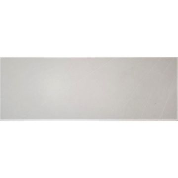 Настенная плитка Cerpa Ceramica (Керпа Керамика) Pulpis Decor Beige Rect 90x33 см, ректификат