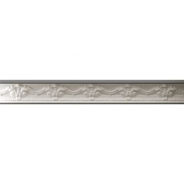 Бордюр Cerpa Ceramica (Керпа Керамика) Pulpis Corn. 4,3x33 см