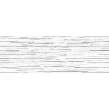 Декор Alma ceramica (Альма Керамика) Singapore 30х90х0,85 см Глянцевый DWU93SGP17R