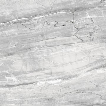 Керамогранит Alma ceramica (Альма Керамика) Singapore 60х60х0,9 см Лаппатированный GFU04SGP77L