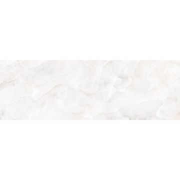 Настенная плитка Alma ceramica (Альма Керамика) Sunshine 30х90х0,95 см Глянцевая TWU93SNH04R