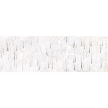 Декор Alma ceramica (Альма Керамика) Sunshine 30х90х0,85 см Глянцевый DWU93SNH14R