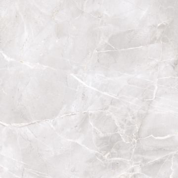 Напольная плитка Alma ceramica (Альма Керамика) Olimpia 41.8х41.8 см толщ. 0,8 см Глянцевая TFU03OLP004