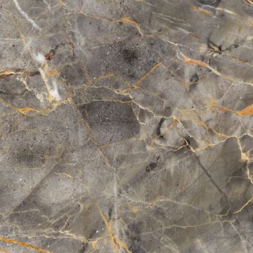 Напольная плитка Alma ceramica (Альма Керамика) Olimpia 41.8х41.8 см толщ. 0,8 см Глянцевая TFU03OLP407