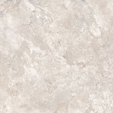 Напольная плитка Alma ceramica (Альма Керамика) Sten 41.8х41.8 см толщ. 0,8 см Матовая TFU03STN004