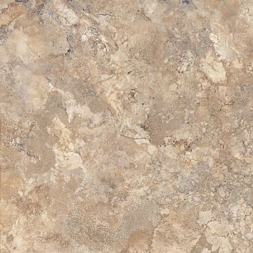 Напольная плитка Alma ceramica (Альма Керамика) Sten 41.8х41.8 см толщ. 0,8 см Матовая TFU03STN404