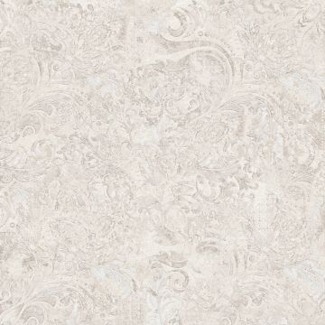 Керамогранит Alma ceramica Deloni 600х600х9 мм Матовый GFU04DEL04R