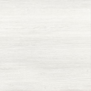 Керамогранит Alma ceramica (Альма Керамика) Forest 60х60 см толщ. 0,9 см Матовый GFU04FOR04R