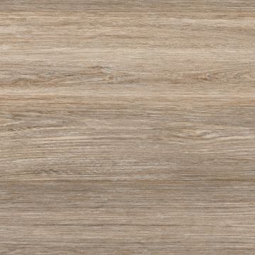 Керамогранит Alma ceramica (Альма Керамика) Forest 60х60 см толщ. 0,9 см Матовый GFU04FOR24R