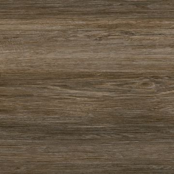 Керамогранит Alma ceramica (Альма Керамика) Forest 60х60 см толщ. 0,9 см Матовый GFU04FOR44R