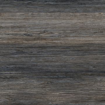 Керамогранит Alma ceramica (Альма Керамика) Forest 60х60 см толщ. 0,9 см Матовый GFU04FOR07R