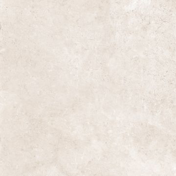 Керамогранит Alma ceramica (Альма Керамика) Marrone 60х60 см толщ. 0,9 см Матовый GFU04MRN04R