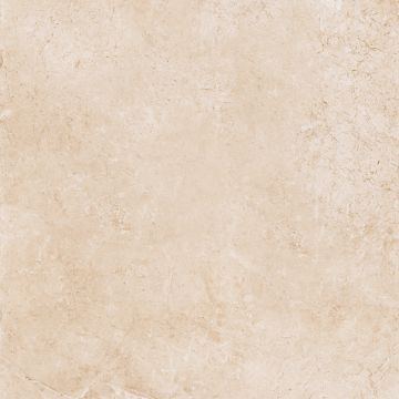 Керамогранит Alma ceramica (Альма Керамика) Marrone 60х60 см толщ. 0,9 см Матовый GFU04MRN44R