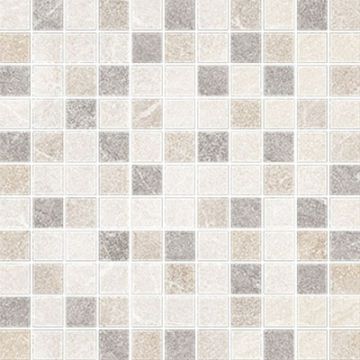 Мозаика Alma Ceramica (Альма Керамика) Rialto 30х30 см MWU30RLT07R