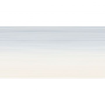 Керамическая плитка Alma ceramica Relax 249х500х7.5 мм TWU09RLX604