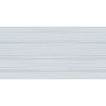 Керамическая плитка Alma ceramica Relax 249х500х7.5 мм TWU09RLX606