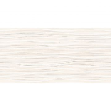 Декор Alma ceramica Plesso 249х500х7.5 мм DWU09PLS004