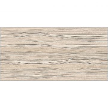 Керамическая плитка Alma ceramica Plesso 249х500х8.5 мм TWU09PLS034