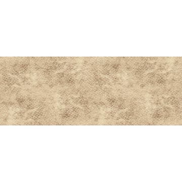 Керамическая плитка Alma ceramica Arno 400х150 мм TWU06ARO404