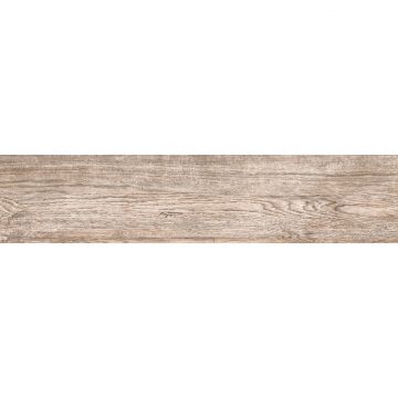 Керамогранит Alma ceramica Madera 200х900х9 мм GFA92MDR04R
