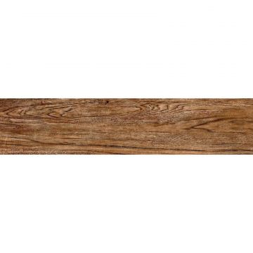 Керамогранит Alma ceramica Madera 200х900х9 мм GFA92MDR40R