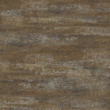 Керамогранит Alma ceramica (Альма Керамика) Rezzo 60х60 см GFU04RZO40R