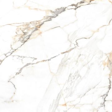 Керамогранит Alma ceramica Trendy 600х600х9.5 мм GFU04TRD04R