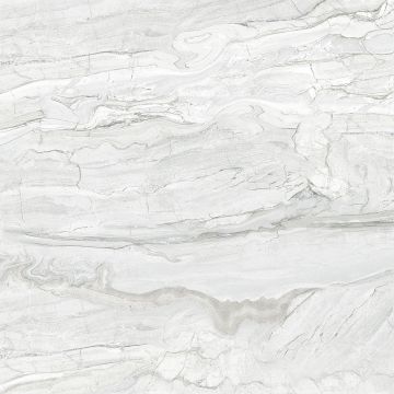 Керамогранит Alma ceramica Arcadia 570х570х9 мм GFU57ARC00L