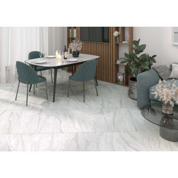 Керамогранит Alma ceramica Arcadia 570х570х9 мм GFU57ARC00L