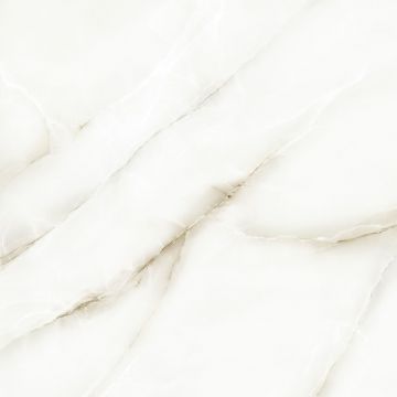 Керамогранит Alma ceramica Bianco Chiara 570х570х9 мм GFU57BCH00L