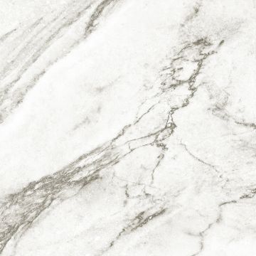 Керамогранит Alma ceramica Baltia 570х570х9 мм GFU57BLT07L