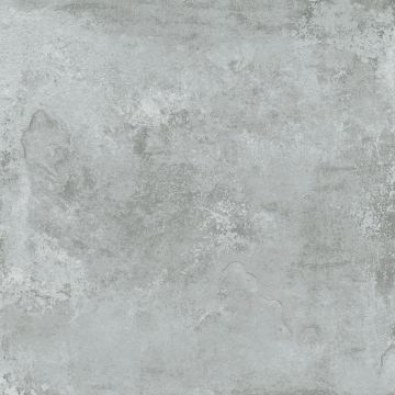 Керамогранит Alma ceramica Cemento 570х570х9 мм GFU57CMT70R