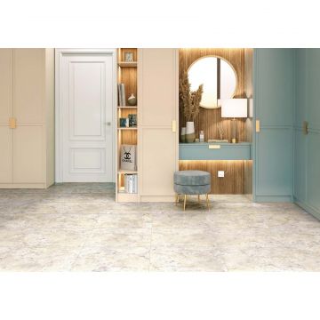 Керамогранит Alma ceramica Indastrio 570х570 мм GFU57IND04R