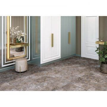 Керамогранит Alma ceramica Indastrio 570х570 мм GFU57IND40R