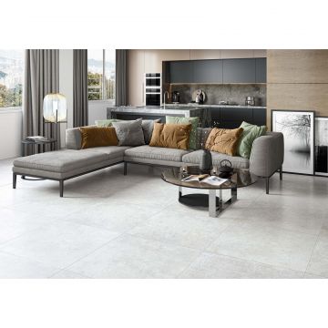 Керамогранит Alma ceramica Micas 570х570х9 мм GFU57MCS07L