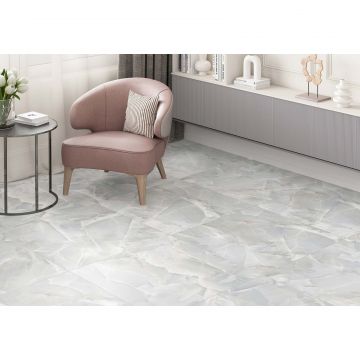 Керамогранит Alma ceramica Miele 570х570х9 мм GFU57MIL07L