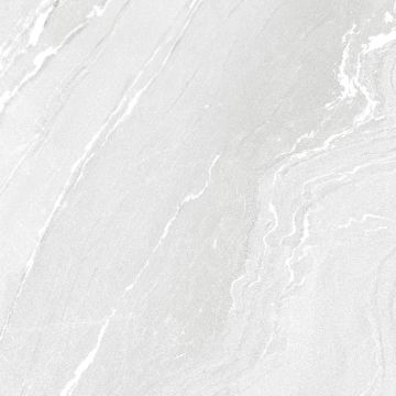 Керамогранит Alma ceramica Nexstone 570х570 мм GFU57NXT00R