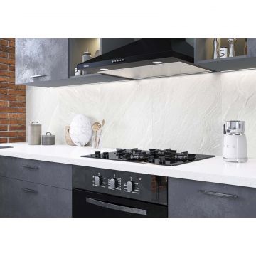 Керамогранит Alma ceramica Nexstone 570х570 мм GFU57NXT00R