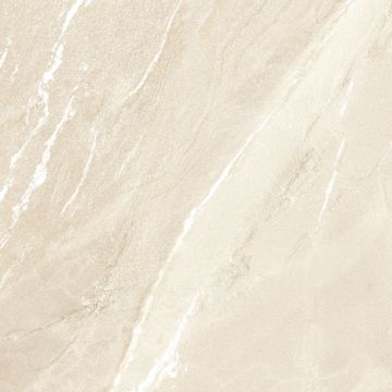 Керамогранит Alma ceramica Nexstone 570х570 мм GFU57NXT04R