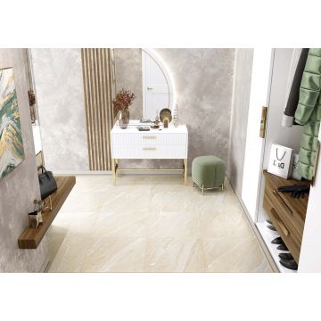 Керамогранит Alma ceramica Nexstone 570х570 мм GFU57NXT04R